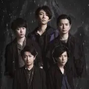 嵐5人全員の直筆サイン入りCD - メルカリ