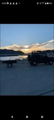 totの画像