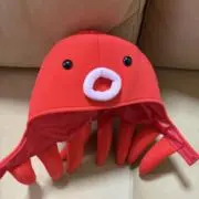 ゆうの画像