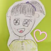 えみぽん
