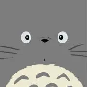 ピンクスター⭐︎の画像