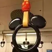 cocoの画像