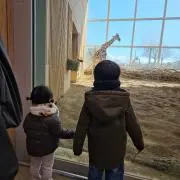 もえぴの画像