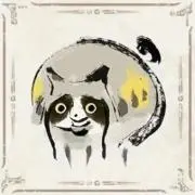 泡泡茶壶