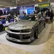 プロドリの画像
