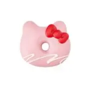 _n.xwの画像