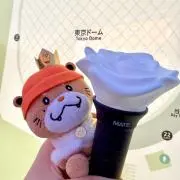 めじりぼんじりの画像
