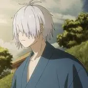ゲゲ郎