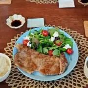 こねの画像