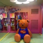 sakkkkiyの画像