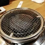 DKの画像