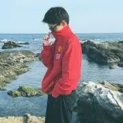 モード】KUIN KISSA Block core銀抜き穴ビーニー 平成ギャル - メルカリ