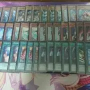 遊戯王買い物