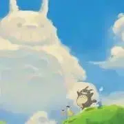 てんママの画像
