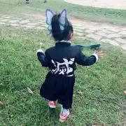 妃