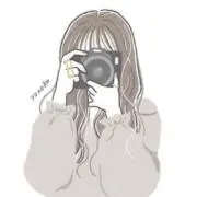 ria❤️お値下げ交渉・即購入大歓迎❤️の画像