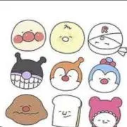 [S&N]の画像