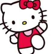 しょーマム