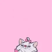 めんちゃこの画像
