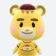プリン