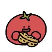 ひなた