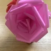 かすみ（即日発送♡）の画像