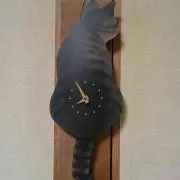しんの画像