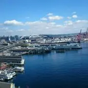 komachiの画像