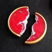 46熊の画像