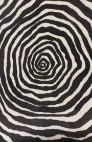 99の画像