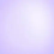 maki☆即購入OK☆の画像