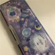 のーむの画像
