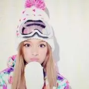 mao♡