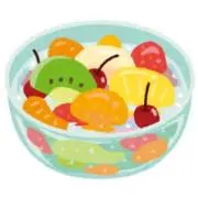 ぱんちぱんちの画像