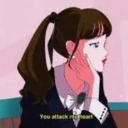 センの画像