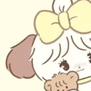 a♡の画像