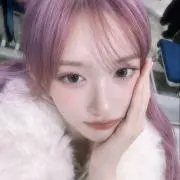 ʜʏᴜɴの画像