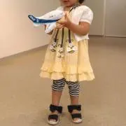 まま(*^▽^*)プロフ必読の画像