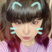 シオリ姫 購入前に読んでねの画像
