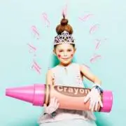 ひろいみらい