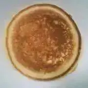 チロルの画像