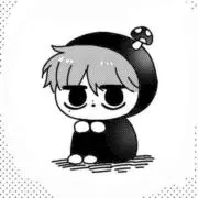 Sの画像