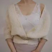 moの画像