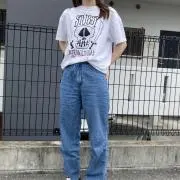 hirara(少しなら値段交渉承ります)の画像