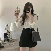 Rii