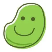 そらまめの画像