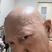アプシグ乗りの画像