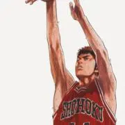 テラスハウス出演てっちゃん使用 SPRAYGROUND バックパック - メルカリ