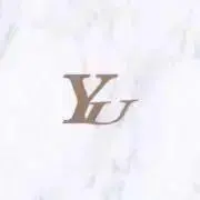 ユリユリの画像