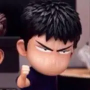 No.14の画像